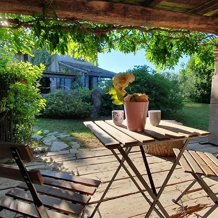 La Bandita San Venanzo