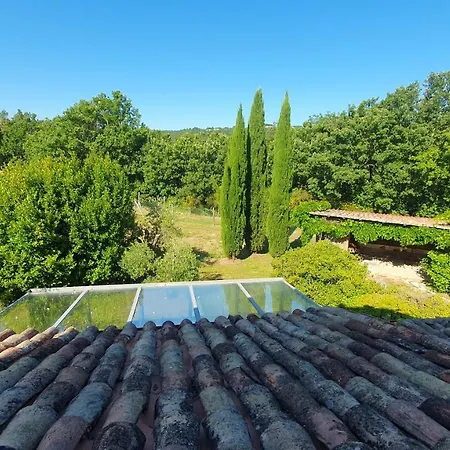 Chalet La Bandita San Venanzo