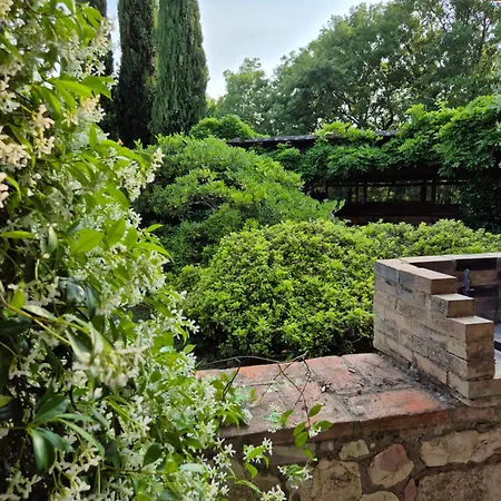 La Bandita San Venanzo