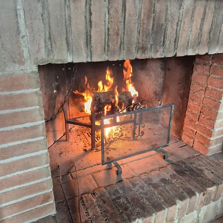 La Bandita